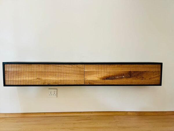 TV Units