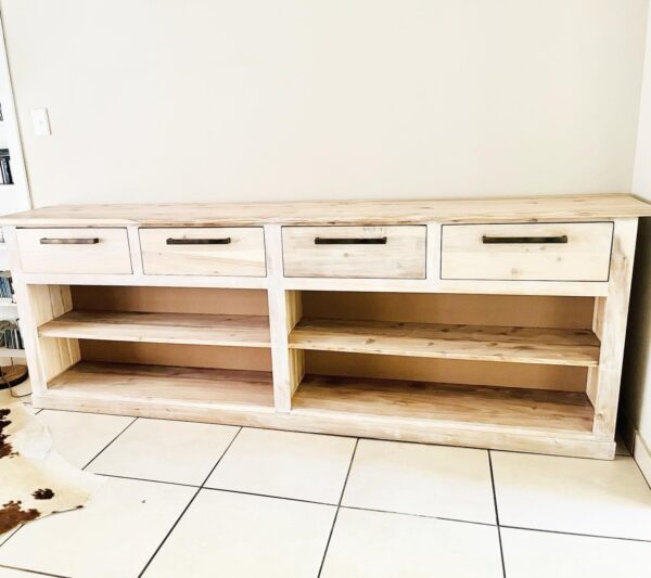 Side Boards