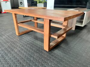 Tables