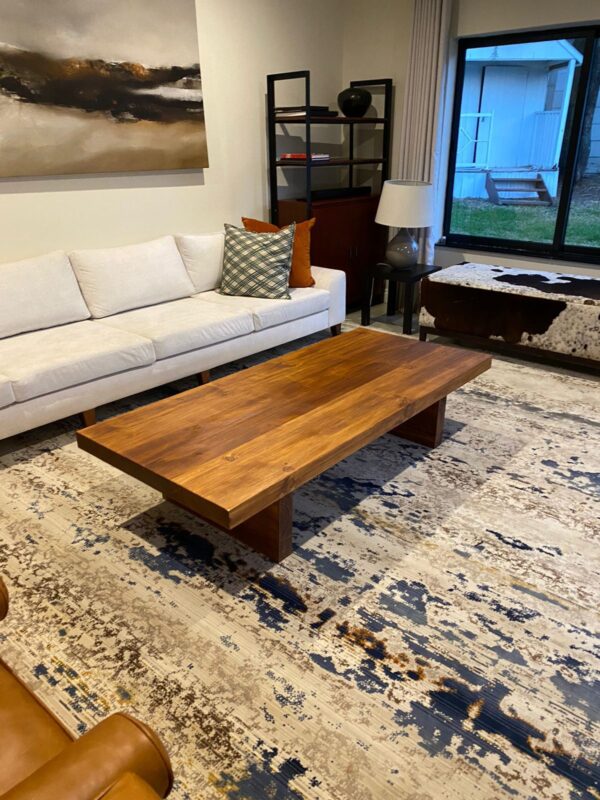 Coffee Tables